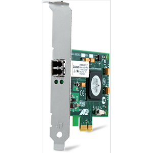 Foto Adaptadores de red Gigabit con Wake-on-LAN para gestión de potencia.